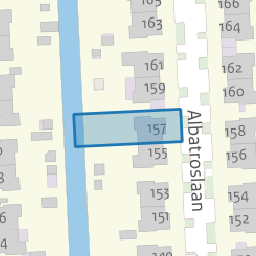 Perceel LLS00-H-1199