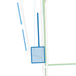 Perceel LLS00-H-1202