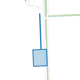 Perceel LLS00-H-1203