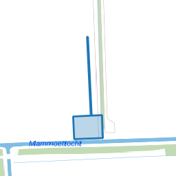 Perceel LLS00-H-1204