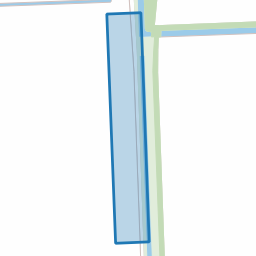 Perceel LLS00-H-1207