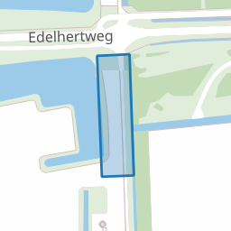 Perceel LLS00-H-1209