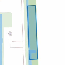 Perceel LLS00-H-1210