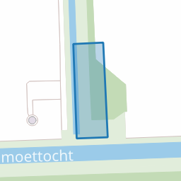 Perceel LLS00-H-1213