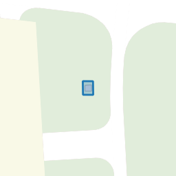 Perceel LLS00-H-1219