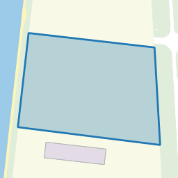 Perceel LLS00-H-1220