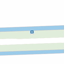 Perceel LLS00-H-1222