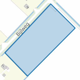 Perceel LLS00-H-1226