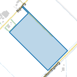 Perceel LLS00-H-1227