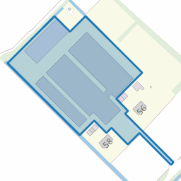 Perceel LLS00-H-1229