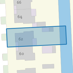 Perceel LLS00-H-1235