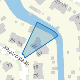 Perceel LLS00-H-1237