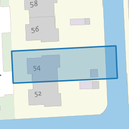 Perceel LLS00-H-1239