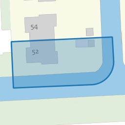 Perceel LLS00-H-1240