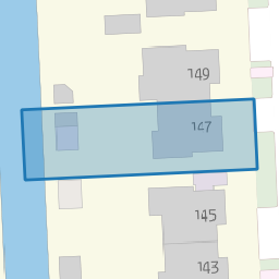 Perceel LLS00-H-1244