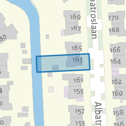 Perceel LLS00-H-1247