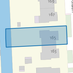 Perceel LLS00-H-1248