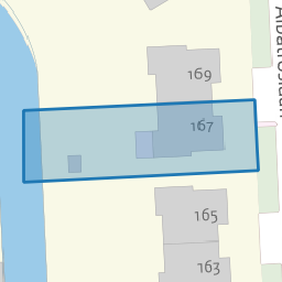 Perceel LLS00-H-1249