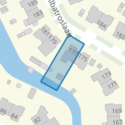 Perceel LLS00-H-1251