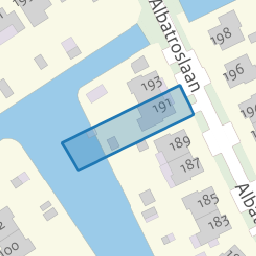 Perceel LLS00-H-1255