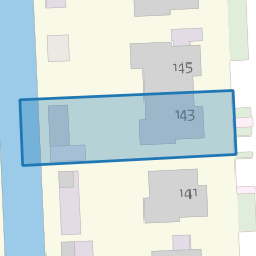 Perceel LLS00-H-1259