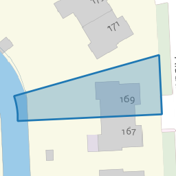 Perceel LLS00-H-1264