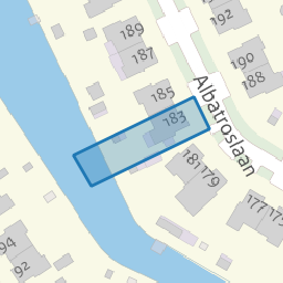 Perceel LLS00-H-1267