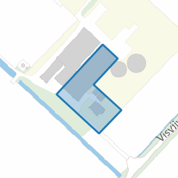 Perceel LLS00-H-1270