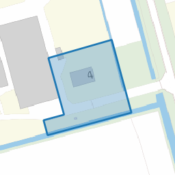 Perceel LLS00-H-1278