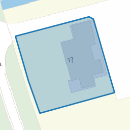 Perceel LLS00-H-1280