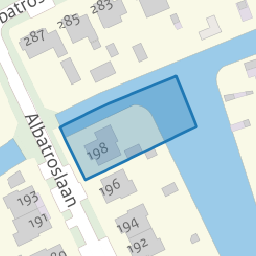 Perceel LLS00-H-1282