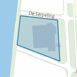 Perceel LLS00-H-1284