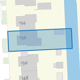Perceel LLS00-H-1289