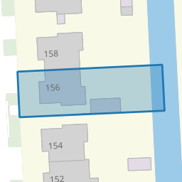 Perceel LLS00-H-1290