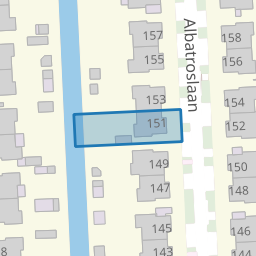 Perceel LLS00-H-1294