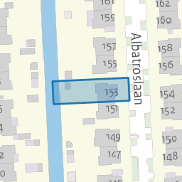 Perceel LLS00-H-1295
