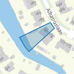 Perceel LLS00-H-1296