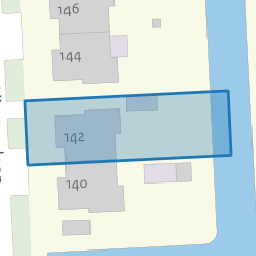 Perceel LLS00-H-1298