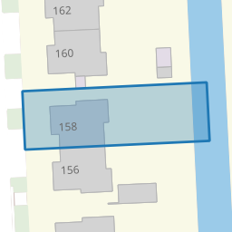 Perceel LLS00-H-1299