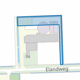 Perceel LLS00-H-1303