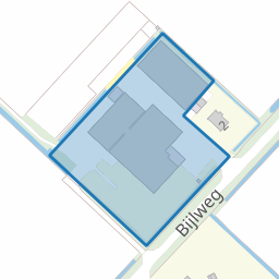 Perceel LLS00-H-1305