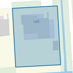 Perceel LLS00-H-1308