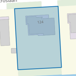 Perceel LLS00-H-1309