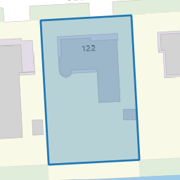 Perceel LLS00-H-1310