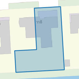 Perceel LLS00-H-1312