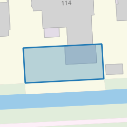 Perceel LLS00-H-1314