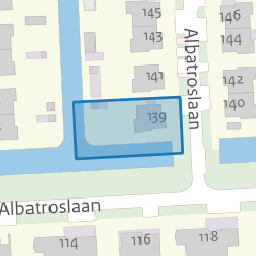 Perceel LLS00-H-1320