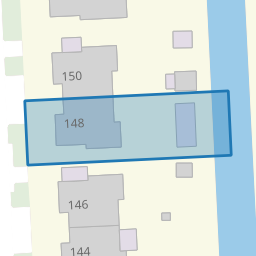 Perceel LLS00-H-1323