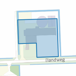 Perceel LLS00-H-1328