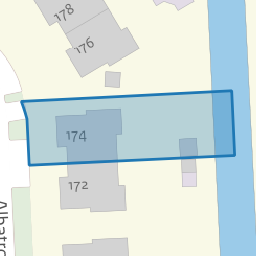 Perceel LLS00-H-1329